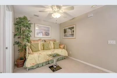 7915 Kavanagh Court, Sarasota, FL 34240 - Photo 46
