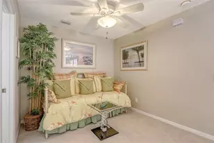 7915 Kavanagh Ct, Sarasota, FL 34240 - Photo 46