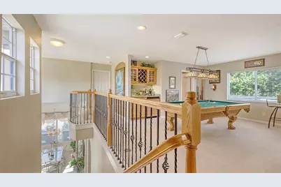 7915 Kavanagh Court, Sarasota, FL 34240 - Photo 38