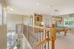 7915 Kavanagh Ct, Sarasota, FL 34240 - Photo 38