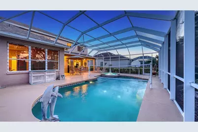 7915 Kavanagh Court, Sarasota, FL 34240 - Photo 72