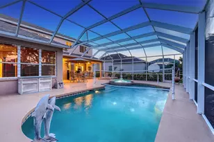 7915 Kavanagh Ct, Sarasota, FL 34240 - Photo 72