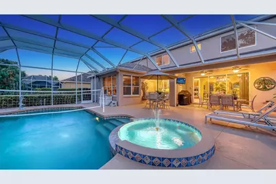 7915 Kavanagh Court, Sarasota, FL 34240 - Photo 64