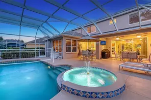 7915 Kavanagh Ct, Sarasota, FL 34240 - Photo 64