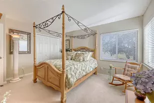 7915 Kavanagh Ct, Sarasota, FL 34240 - Photo 50