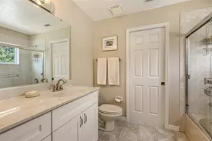 7915 Kavanagh Ct, Sarasota, FL 34240 - Photo 44