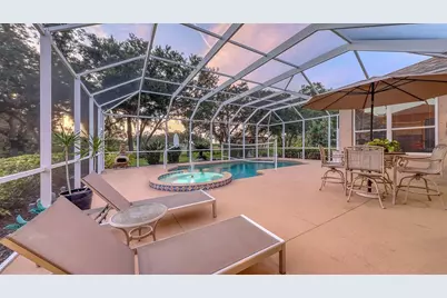 7915 Kavanagh Court, Sarasota, FL 34240 - Photo 58