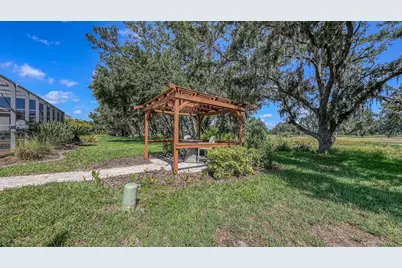 7915 Kavanagh Court, Sarasota, FL 34240 - Photo 76