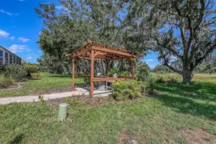 7915 Kavanagh Ct, Sarasota, FL 34240 - Photo 76