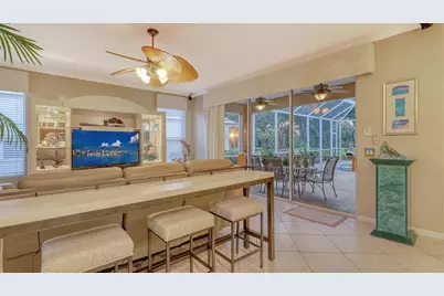 7915 Kavanagh Court, Sarasota, FL 34240 - Photo 20