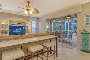 7915 Kavanagh Ct, Sarasota, FL 34240 - Photo 20