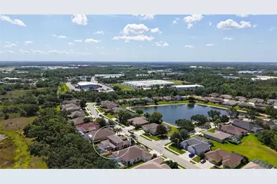 7915 Kavanagh Court, Sarasota, FL 34240 - Photo 88