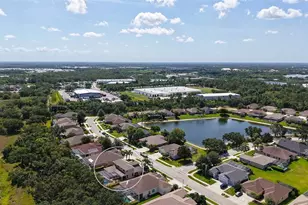 7915 Kavanagh Ct, Sarasota, FL 34240 - Photo 88