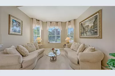 7915 Kavanagh Court, Sarasota, FL 34240 - Photo 12