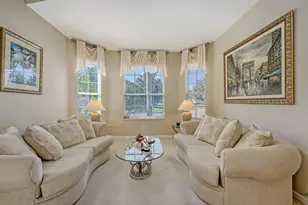 7915 Kavanagh Ct, Sarasota, FL 34240 - Photo 12