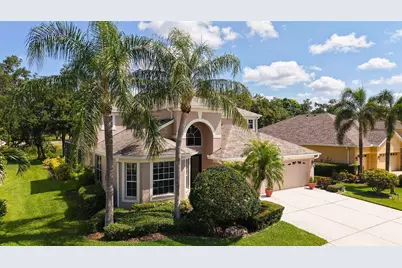 7915 Kavanagh Court, Sarasota, FL 34240 - Photo 94