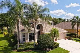 7915 Kavanagh Ct, Sarasota, FL 34240 - Photo 94