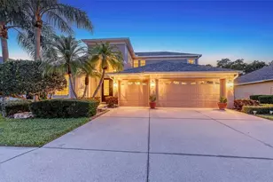 7915 Kavanagh Ct, Sarasota, FL 34240 - Photo 1