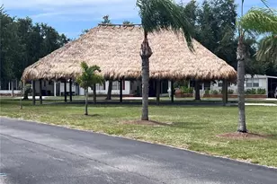 103 S Fiji Cir, Englewood, FL 34223 - Photo 34