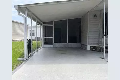 103 S Fiji Circle, Englewood, FL 34223 - Photo 18