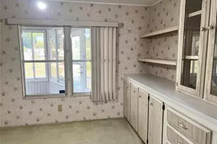 103 S Fiji Cir, Englewood, FL 34223 - Photo 26