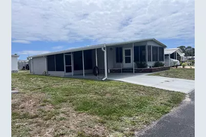 103 S Fiji Circle, Englewood, FL 34223 - Photo 32