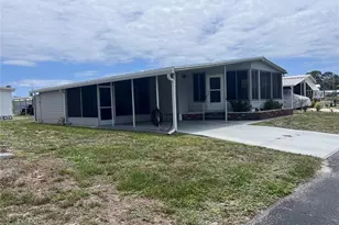 103 S Fiji Cir, Englewood, FL 34223 - Photo 32