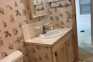 103 S Fiji Cir, Englewood, FL 34223 - Photo 20