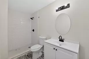 6310 Belle Isles Dr, Groveland, FL 34736 - Photo 16