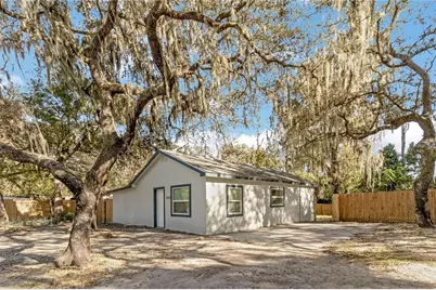 6310 Belle Isles Drive, Groveland, FL 34736 - Photo 2