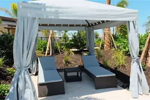 18206 Gander Ter, Lakewood Ranch, FL 34211 - Photo 26