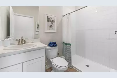 18206 Gander Terrace, Lakewood Ranch, FL 34211 - Photo 20