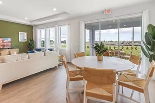 18206 Gander Ter, Lakewood Ranch, FL 34211 - Photo 10