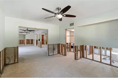 617 Calle De Peru, Sarasota, FL 34242 - Photo 14