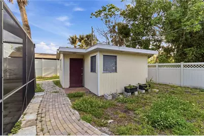 617 Calle De Peru, Sarasota, FL 34242 - Photo 30