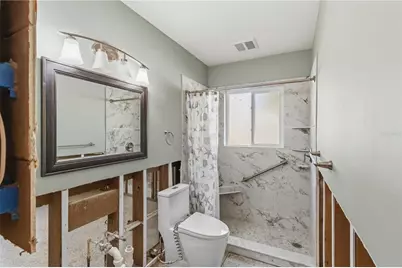 617 Calle De Peru, Sarasota, FL 34242 - Photo 16