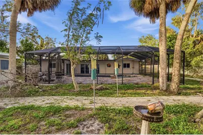 617 Calle De Peru, Sarasota, FL 34242 - Photo 32