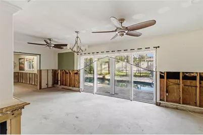 617 Calle De Peru, Sarasota, FL 34242 - Photo 18