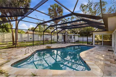 617 Calle De Peru, Sarasota, FL 34242 - Photo 24
