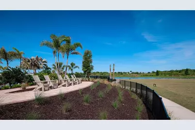 2811 Fishery Court, Lakewood Ranch, FL 34211 - Photo 42