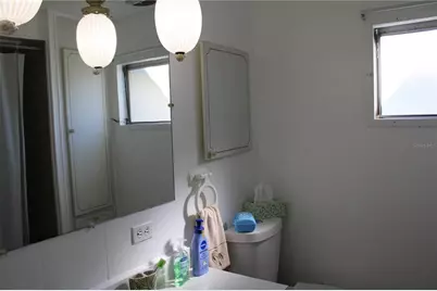 5316 53rd Avenue E #Q111, Bradenton, FL 34203 - Photo 18