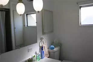 5316 53rd Ave E, Bradenton, FL 34203 - Photo 18