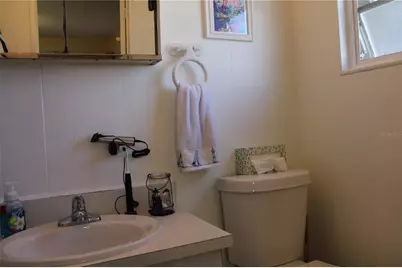 5316 53rd Avenue E #Q111, Bradenton, FL 34203 - Photo 14