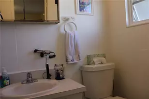 5316 53rd Ave E, Bradenton, FL 34203 - Photo 14
