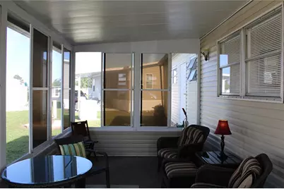 5316 53rd Avenue E #Q111, Bradenton, FL 34203 - Photo 20
