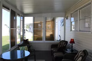 5316 53rd Ave E, Bradenton, FL 34203 - Photo 20