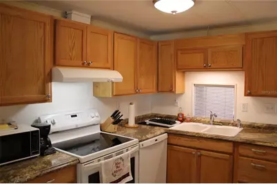 5316 53rd Avenue E #Q111, Bradenton, FL 34203 - Photo 4
