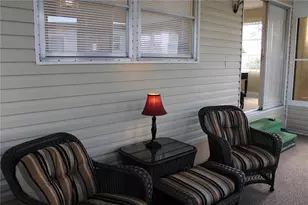 5316 53rd Ave E, Bradenton, FL 34203 - Photo 22