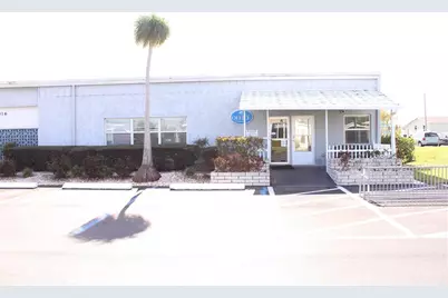 5316 53rd Avenue E #Q111, Bradenton, FL 34203 - Photo 24