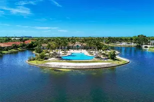 228 Maraviya Blvd, Nokomis, FL 34275 - Photo 58
